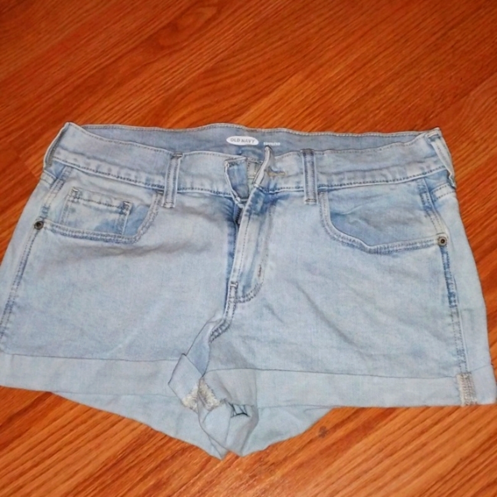 Old Navy Shorts